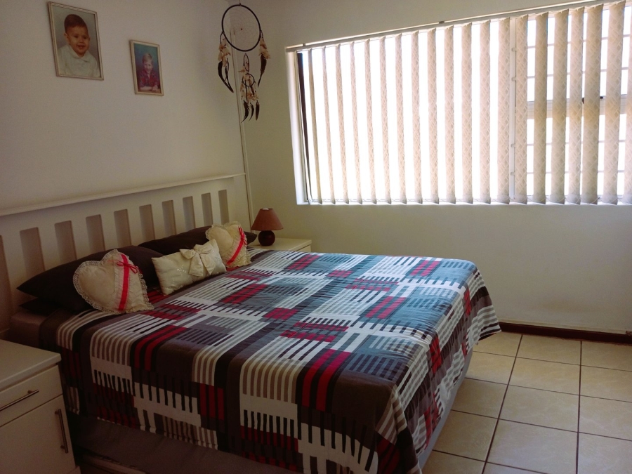 3 Bedroom Property for Sale in Amalinda North Eastern Cape
